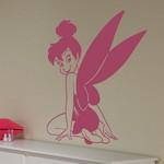 F�e Clochette 2