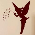 F�e et Etoiles