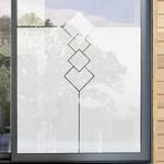 Fen�tre Square