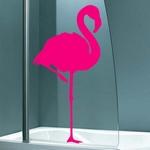 Flamant Rose