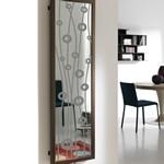 Floating Pearls Allong�