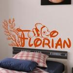 Florian N�mo
