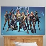 Fortnite 01 - Imprim�