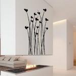 Herbes � Coeurs