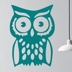 Hibou