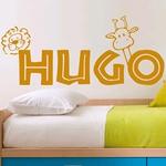 Hugo Savane