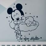 Ici r�ve Matt�o