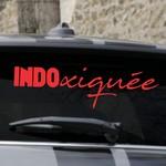 INDOxiqu�e