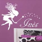 In�s F�e