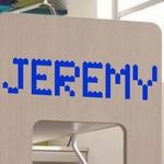 J�r�my Lego