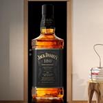 Jack Daniel's - Imprim�s