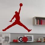 Jordan Basketball