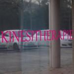 Kinesith�rapie