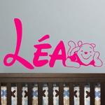 L�a Winnie