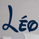 L�o Disney