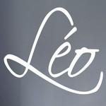 L�o Script