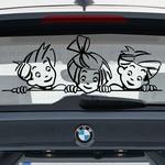 Les tripl�s