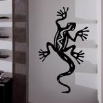 L�zard