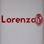 Lorenzo Standard de Li�ge