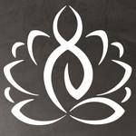 Lotus Yoga