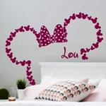 Lou T�te Mickey