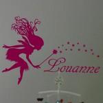 Louanne F�e