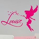 Louise F�e Script