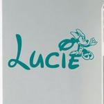 Lucie Minnie