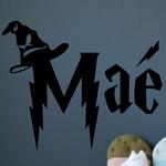 Ma� Harry Potter