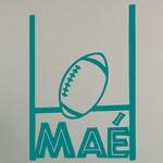 Ma� Rugby