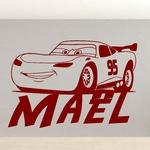 Ma�l Cars