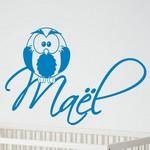 Ma�l Script Hibou