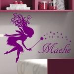Maelie F�e