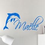 Ma�lle Dauphin