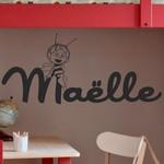 Ma�lle Maya 2