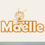 Ma�lle Maya