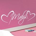 Ma�lys Coeurs
