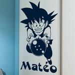 Mat�o Sangohan