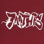 Mathis Graffiti L�zard