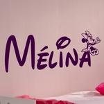 M�lina Minnie