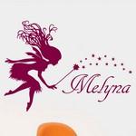 Melyna F�e