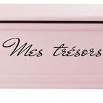 Mes tr�sors 2
