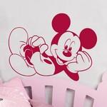 Mickey Couch�