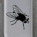 Mouche