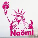 Na�mi Liberty 2