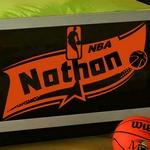 Nathan NBA