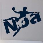 Noa Handball