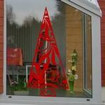 No�l - Sapin en folie