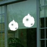 No�l - Boule Etoile