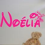 No�lia Minnie